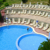 Medite Spa Resort and Villas