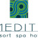 Medite Spa Resort and Villas 