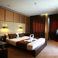 Medite Spa Resort and Villas