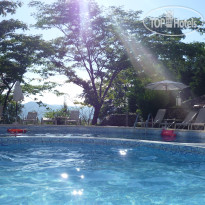 Medite Spa Resort and Villas
