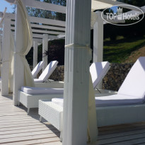 Medite Spa Resort and Villas
