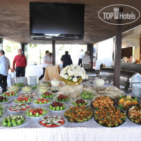 Medite Spa Resort and Villas