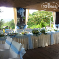 Medite Spa Resort and Villas