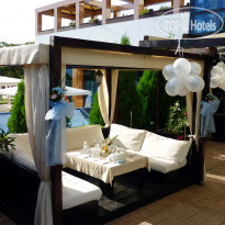 Medite Spa Resort and Villas