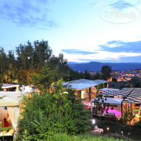 Medite Spa Resort and Villas