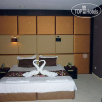 Medite Spa Resort and Villas