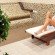 C Comfort Hotel 