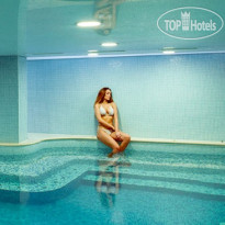 C Comfort Hotel 