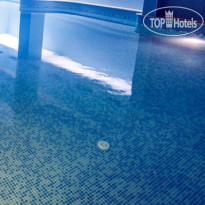 C Comfort Hotel 