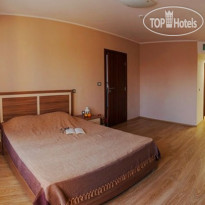 C Comfort Hotel 