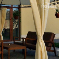C Comfort Hotel 