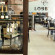C Comfort Hotel 