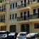 C Comfort Hotel 