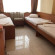 City Hotel  