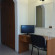 City Hotel  