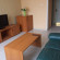 City Hotel  