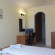 City Hotel  