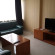 City Hotel  