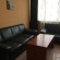City Hotel  