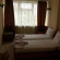 City Hotel  