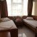 City Hotel  