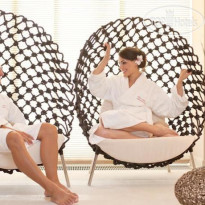 Sana Spa Hotel Отель