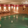 SPA Club Central Бассейн
