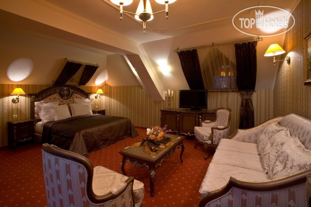 New photos from tourists Чинар 4*