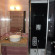 Vip House Ванная комната в №2, №4, №6, №