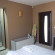 Vip House Спалня в №2, №4, №6, №8