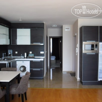 Vip House Квартира №2, №4, №6, №8
