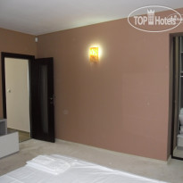 Vip House Спалня в №3, №5, №7