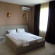 Vip House Спалня в №3, №5, №7