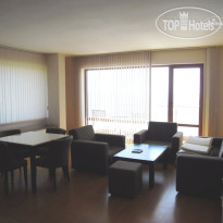 Vip House Квартира №3, №5, №7