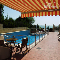 Vip House 
