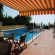 Vip House 