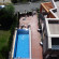 Vip House 