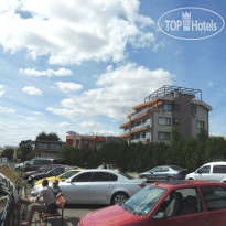 Vip House 