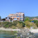 Vip House 