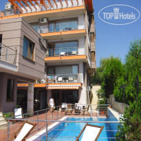 Vip House 