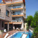 Vip House 