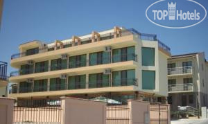 Hotel photo Serenity 3*