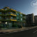 JBH Hotel 