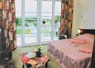 Hotel photo Hotel Corona 3*