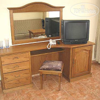 Александра Палас