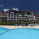 Palace - Marina Dinevi 