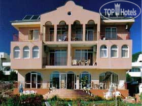 Hotel photo Arcada 2*