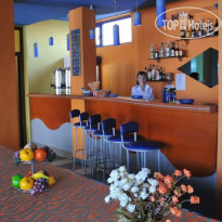 Sveti Vlas 