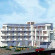 Berlin Beach 3*