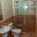 Apartcomplex OLYMP tophotels